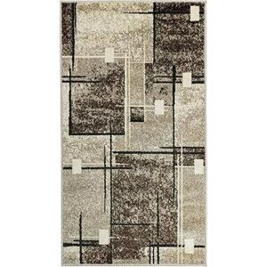 Breno Kusový koberec Phoenix 3024-744 200 × 300 cm