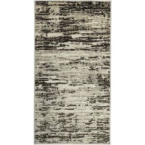 B-line Kusový koberec Phoenix 3064-744 200 × 300 cm