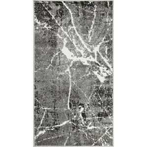 B-line Kusový koberec Victoria 8002-644 200 × 300 cm