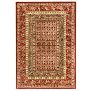Oriental Weavers Kusový koberec Jeneen 1527/C78R
