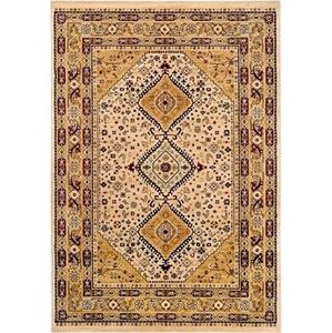 Oriental Weavers Kusový koberec Jeneen 90/C78W