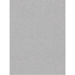 Kusový koberec Nasty 101595 Silber 80 × 200 cm
