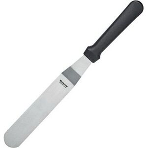 Westmark Roztierací nôž zahnutý 29,5 cm