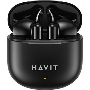 Havit TW976 Black