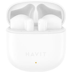 Havit TW976 White