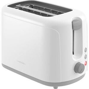 Home TO-A150 W Simply Toast