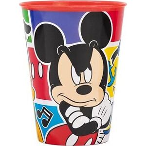 Alum Téglik 260 ml – Mickey Mouse „Better Together“