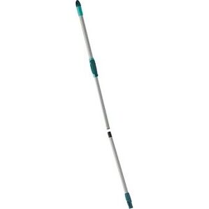 Leifheit Náhradná rotačná tyč Clean Twist System 89114