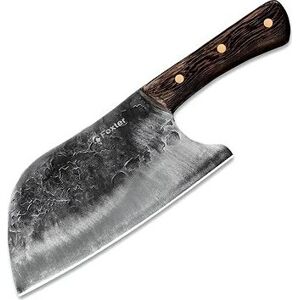 Foxter 2683 Nůž, sekáček 30 cm