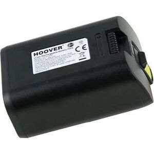 Hoover B011 Battery