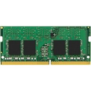 HP 8 GB DDR4-3200 SODIMM