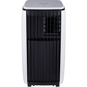 HONEYWELL Portable Air Conditioner HG09CESAKG