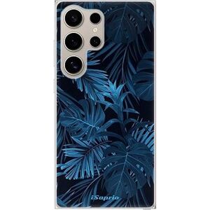iSaprio Jungle 12 - Samsung Galaxy S24 Ultra