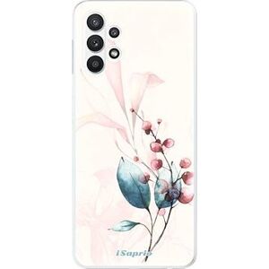 iSaprio Flower Art 02 pre Samsung Galaxy A32 LTE