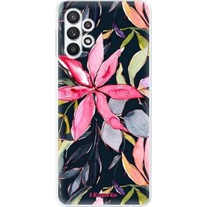 iSaprio Summer Flowers pro Samsung Galaxy A32 LTE