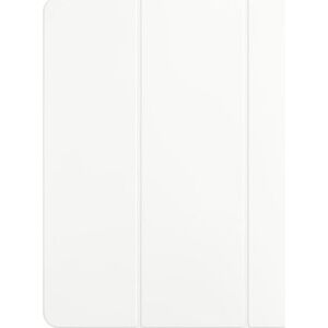 Apple Smart Folio na iPad Pro 13" (M4) – biele