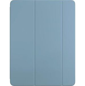 Apple Smart Folio na iPad Air 13" (M2) – denimové