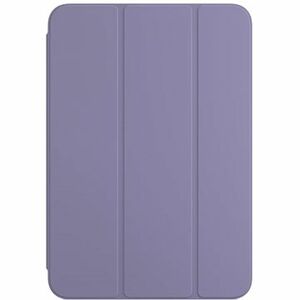 Apple iPad mini 2021 Smart Folio levanduľovo fialové