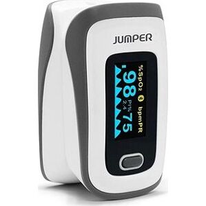 Jumper Medical JPD-500F