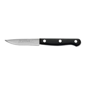 KDS Nůž kuchyňský hornošpičatý Trend 8 cm