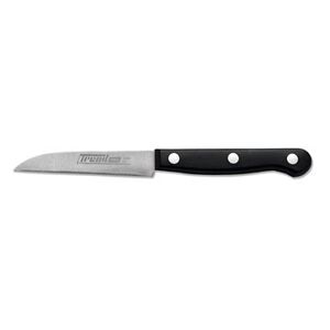 KDS Nůž na nudle Trend 9 cm