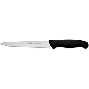 KDS Nůž kuchyňský 17,5 cm