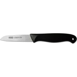 KDS Nůž kuchyňský dolnošpičatý 7,5 cm