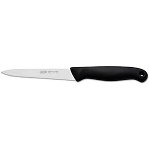 KDS Nůž kuchyňský 12,5 cm
