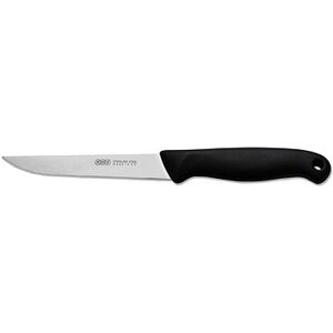 KDS Nůž kuchyňský hornošpičatý 12,5 cm