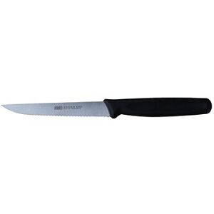 KDS Nôž steakový vlnitý 11,5 cm