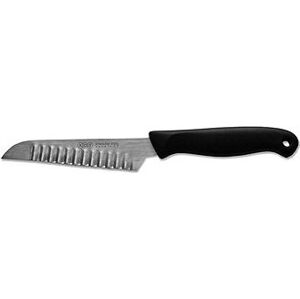 KDS Vlnitý nôž 11,5 cm