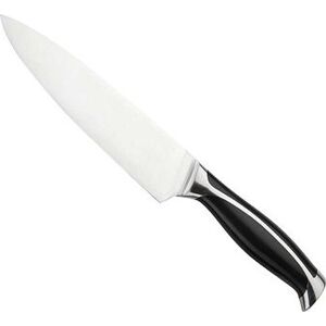 KINGHOFF Kuchařský nůž z nerezové oceli Kh-3430 22 cm