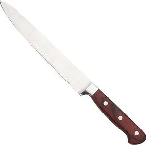 KINGHOFF Nůž z nerezové oceli Kh-3439 20cm