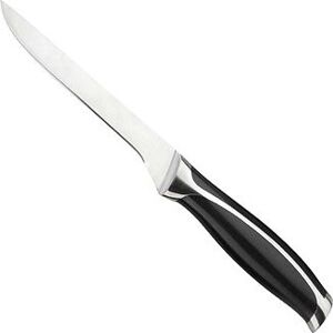 KINGHOFF Ocelový filetovací nůž Kh-3428 15 cm