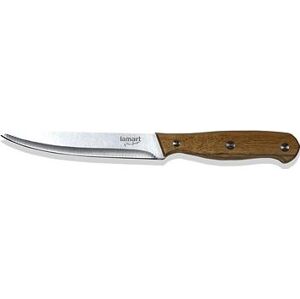 LAMART LT2085 Nôž lúpací 9,5 cm RENNES