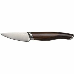 LAMART LT2121 Nôž lúpací 8 cm KATANA