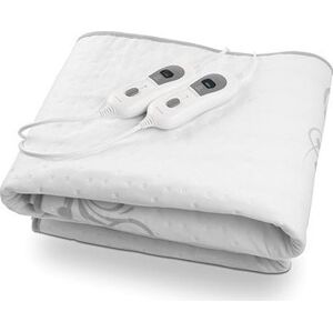 Lanaform Heating Blanket S2