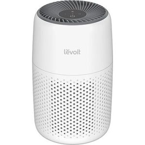 Levoit Core Mini – čistička vzduchu a aromaterapia 2 v 1