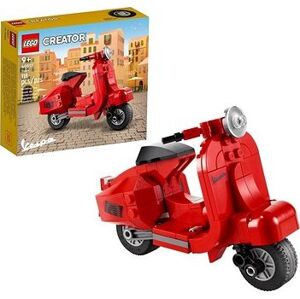 LEGO® 40517 Vespa