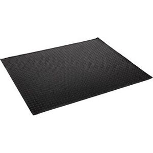 SOMAGIC ochranný koberec pod gril 1 × 1,2 m so samozhasínacím podkladom