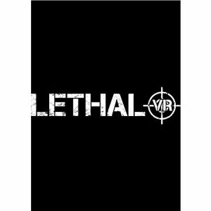 Lethal VR (PC) DIGITAL