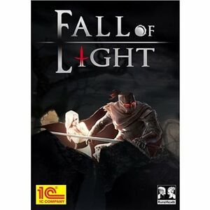 Fall of Light (PC/MAC) DIGITAL