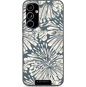 Mobiwear Glossy lesklý pro Samsung Galaxy A54 5G - GA42G