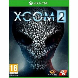 XCOM 2 Collection – Xbox Digital