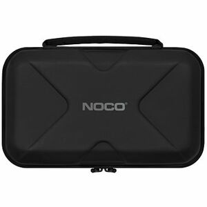 Ochranné puzdro na NOCO GB70