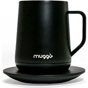 Muggo Mug inteligentný hrnček s nastaviteľnou teplotou