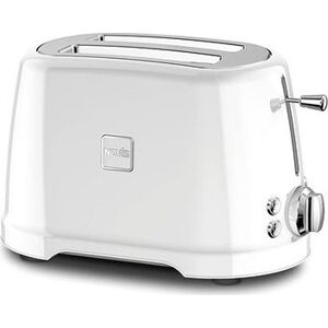 Novis Toaster T2, biely