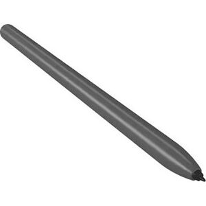 Lenovo Smart Paper Pen