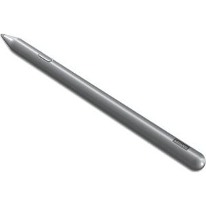 Lenovo TAB Pen Plus