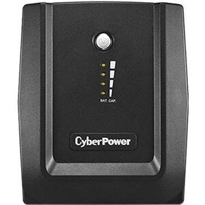 CyberPower UT2200E-FR